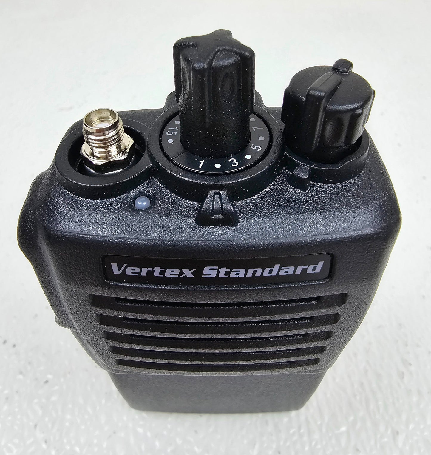 NEW Vertex VX-351-G7-5 VX351-G7-5 UHF 450-520 MHz 16 Channel 5 Watt