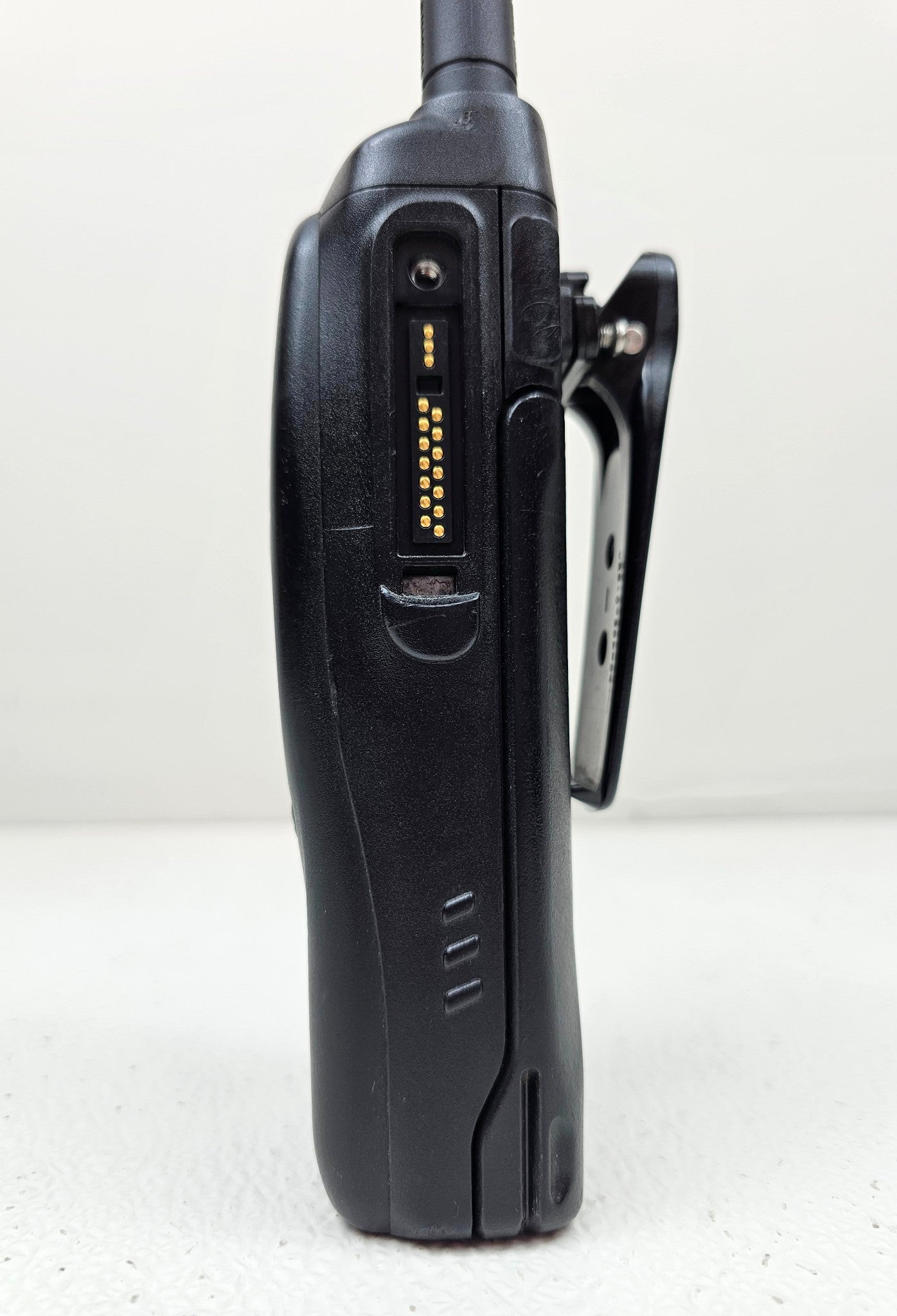 Kenwood TK5210 TK-5210-K2 VHF 136-174 MHz 512 Channel 5 Watt Digital / P25 Conv