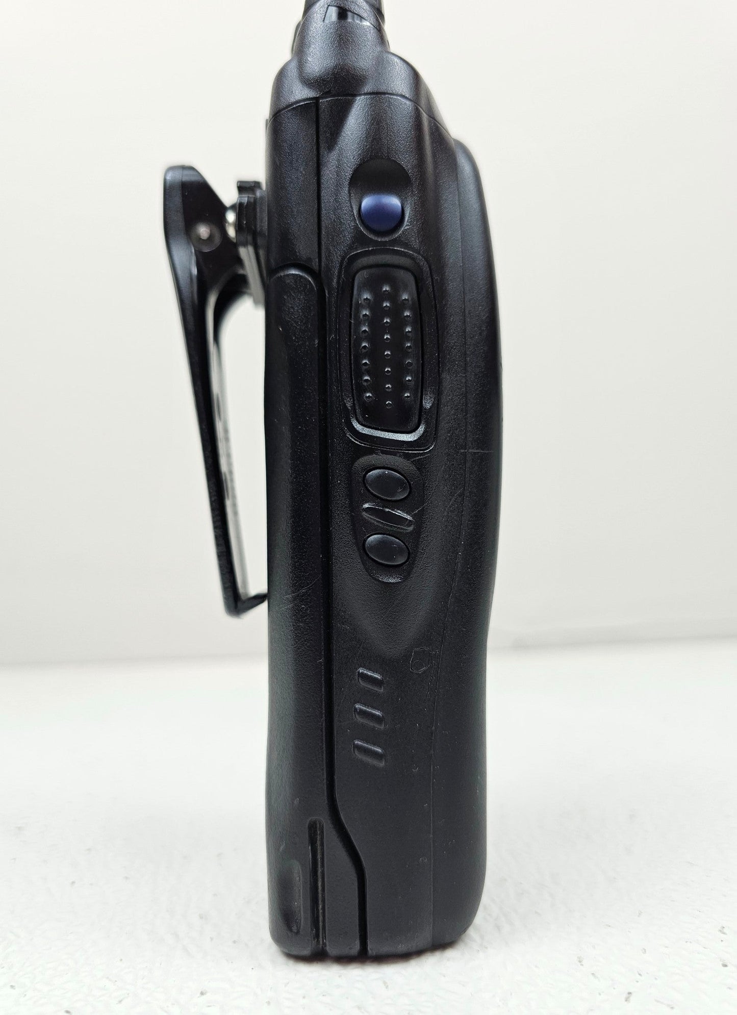 Kenwood TK5210 TK-5210-K2 VHF 136-174 MHz 512 Channel 5 Watt Digital / P25 Conv