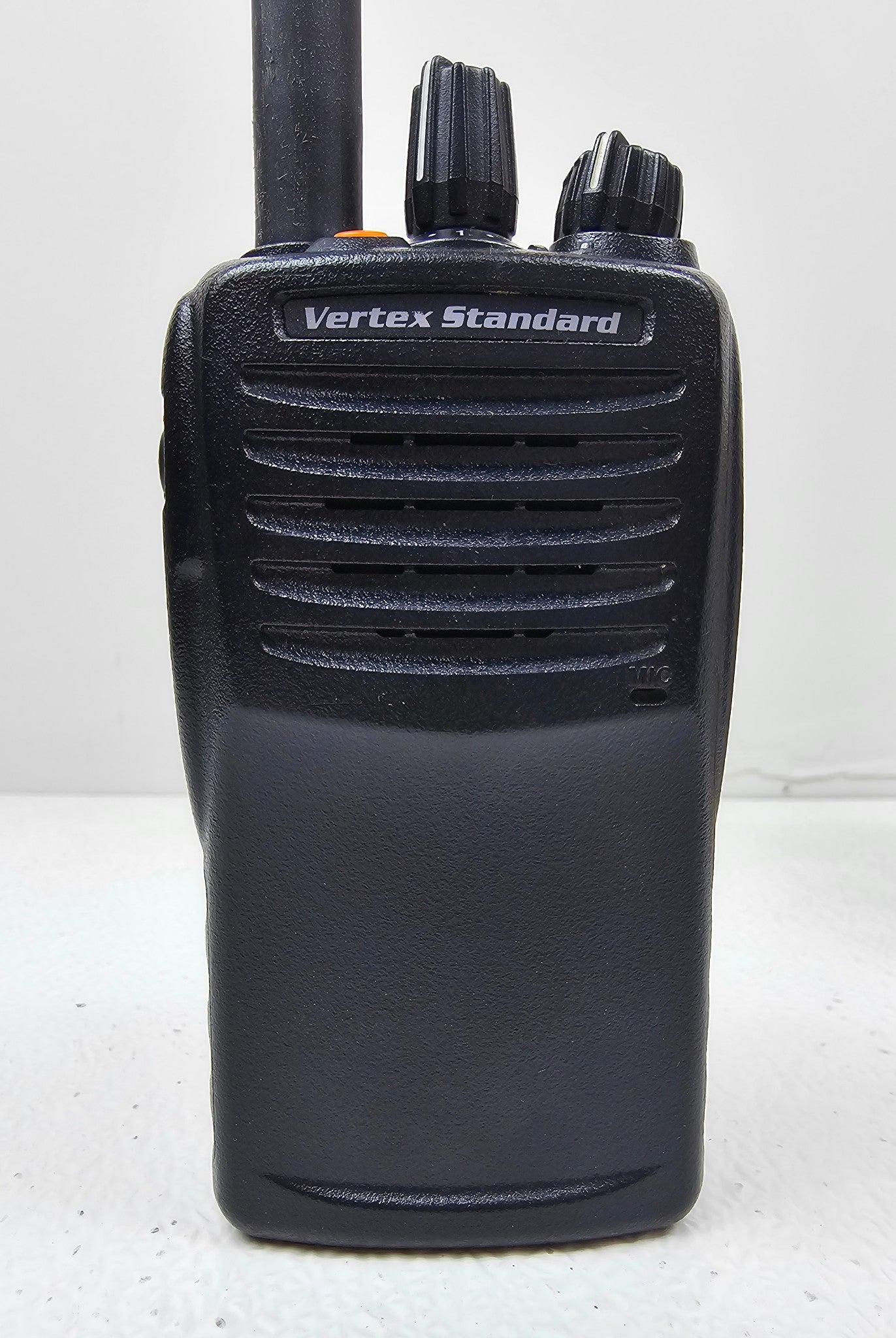 Vertex VX451 VX-451-D0-5 VHF 134-174 MHz 32 Channel 5 Watt (Complete Kit)
