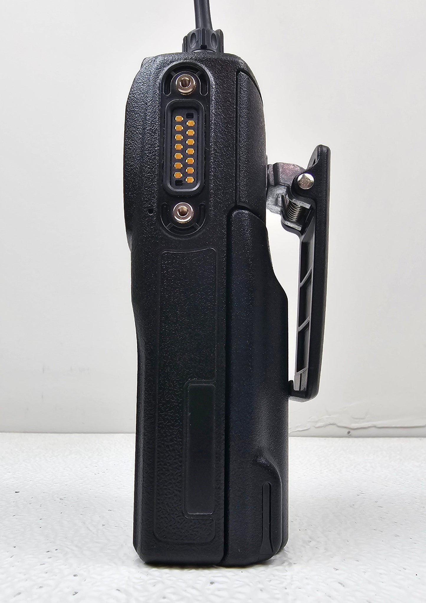 Vertex VX921-G7-5 VX-921-G7-5 UHF 450-512 MHz 48 Channel 5 Watt (Complete Kit)