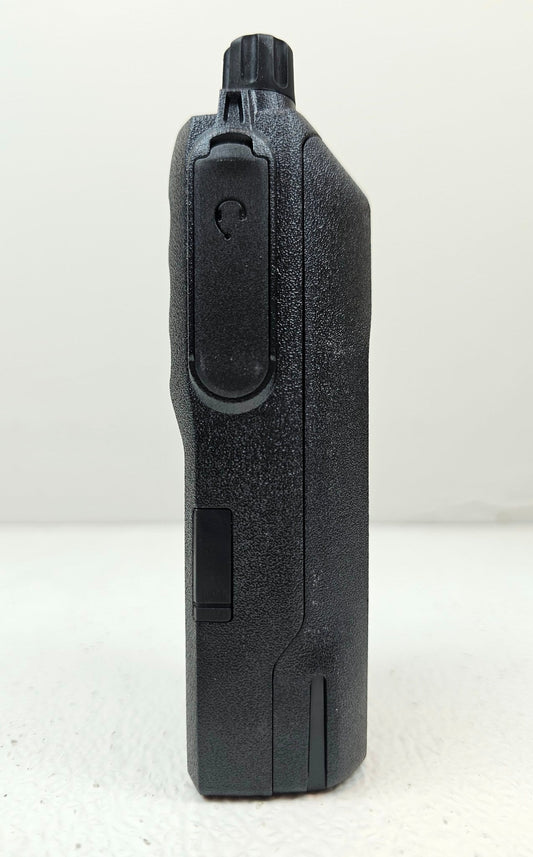 Motorola TRBO R2 UHF 400-480 MHz 64 Channel 4 Watt (Digital/Analog)