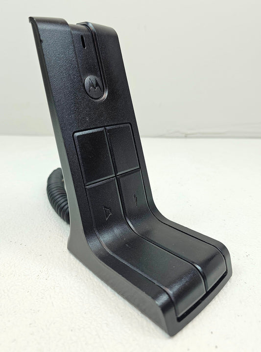 (NEW) Motorola Base Station Mic RMN5050A XPR4000 XPR5000 Series