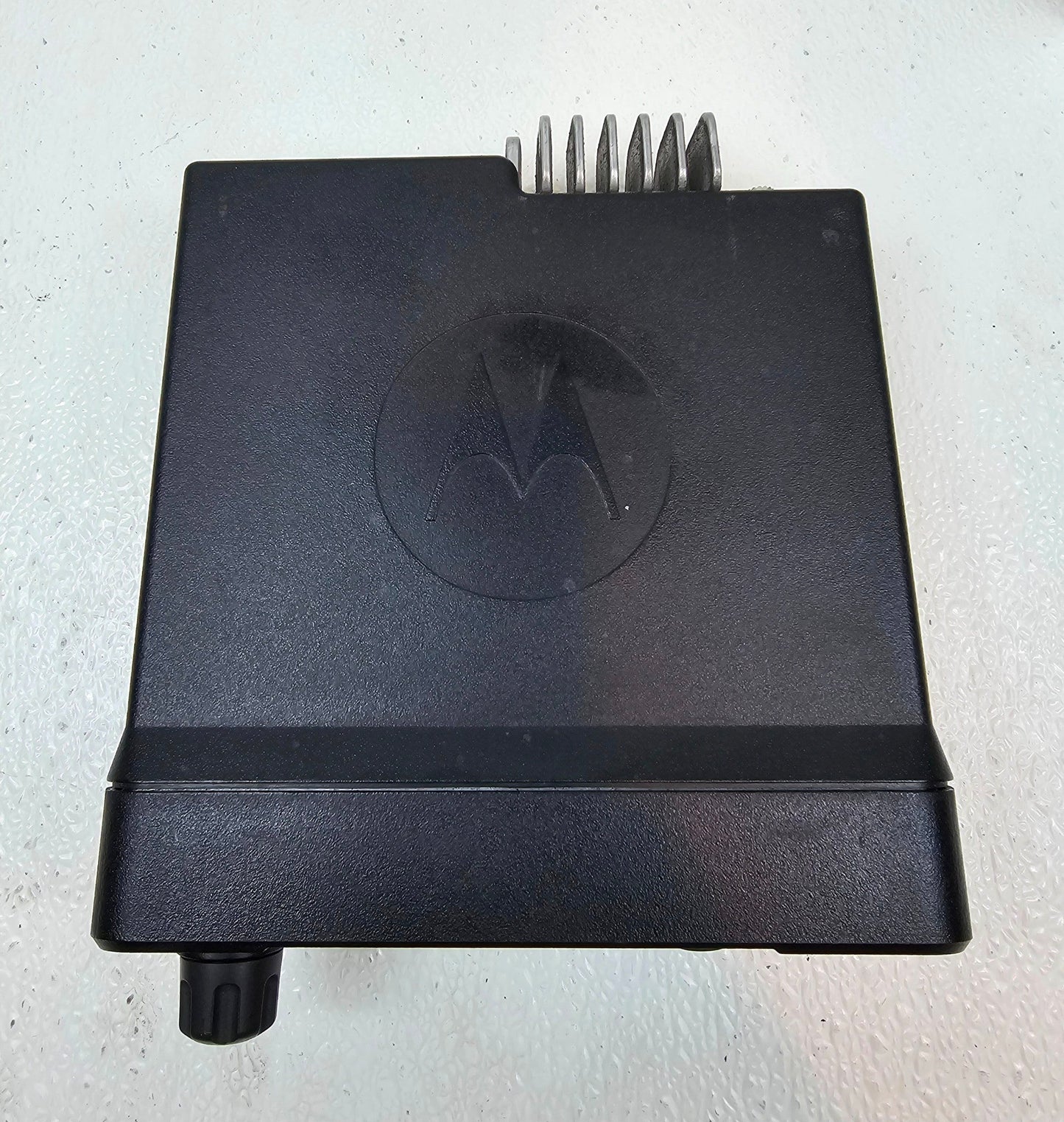 Motorola TRBO XPR5580e XPR 5580e 806-941 MHz 1000ch 35 Watt (Enabled)