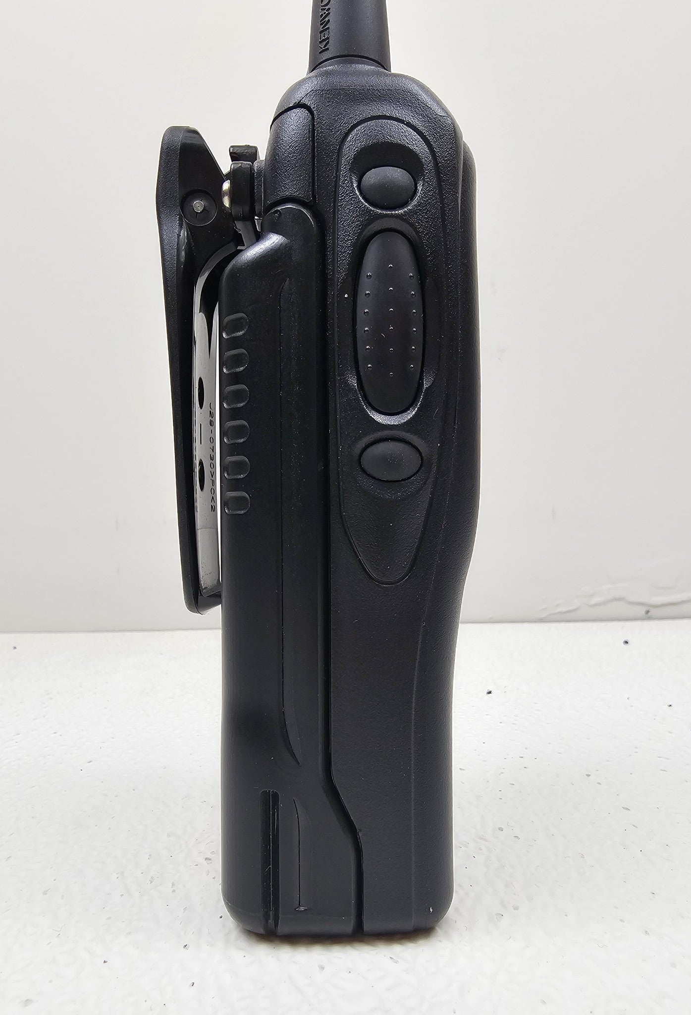 Kenwood TK-3180-K3 TK3180-K3 UHF 450-520 MHz 5W 512Ch Full Keypad