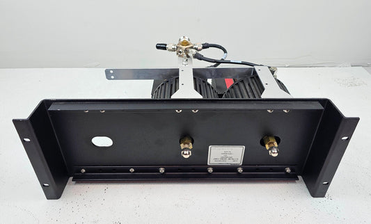 DbSpectra 935-940 MHz, 2 Channel, Transmit Cavity Combiner (DSCC95-02D)