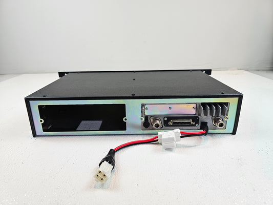 Icom IC-FR5000 VHF Repeater 136-174 MHz 32 Channels 50 Watts