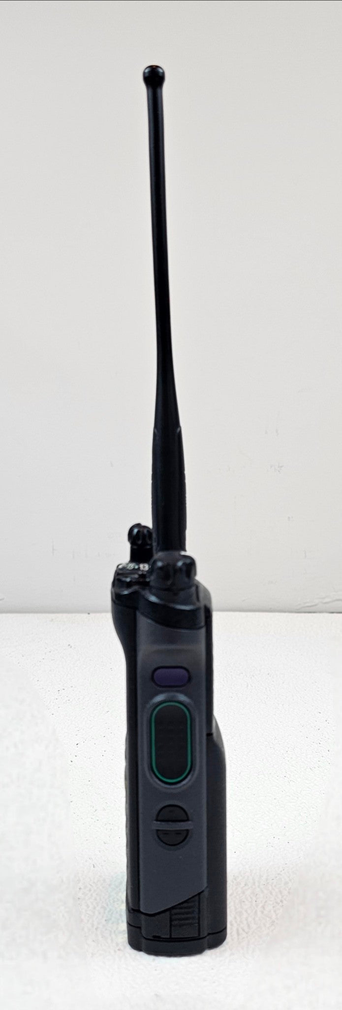Motorola APX6000 7/800 MHz M3.5 (H98UCH9PW7AN) Portable Radio