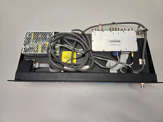 Bird Technologies TTA System Control Unit 800MHz (428E-83I-01-C-110)