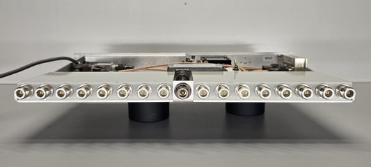 TELEWAVE INC 806-960 MHz RX MULTICOUPLER (TWR16-860-1RTT)