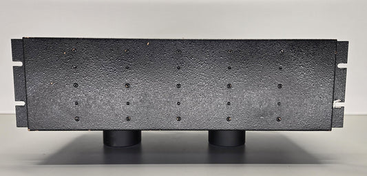 EMR CORP DUPLEXER 435-470 MHz (526-4-2)