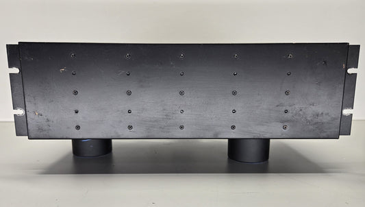 CELWAVE/RFS/MOTOROLA 6-CAVITY DUPLEXER 435-470Mhz (01854174U05)