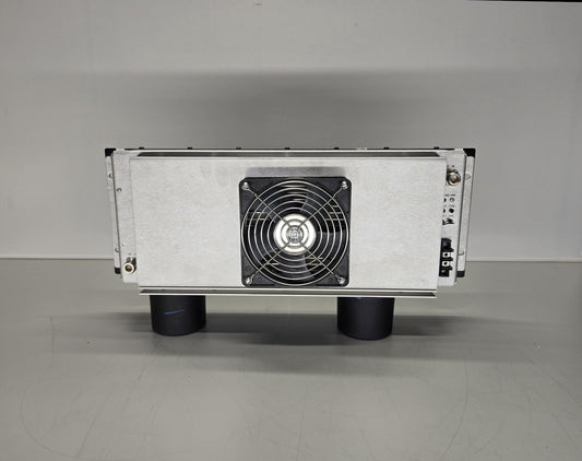 Crescend Technologies In-line P.A.162-174 MHz P10-10EB1-C5-001