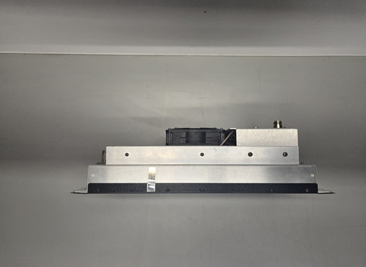 Crescend Technologies In-line P.A. 450-470 MHz P10-10HA1-C5-001