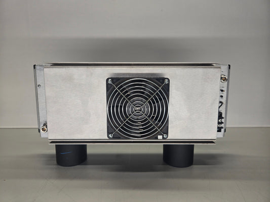 CRESCEND TECHNOLOGIES IN-LINE P.A., 450-512Mhz (P10-2UH1-C5-002)
