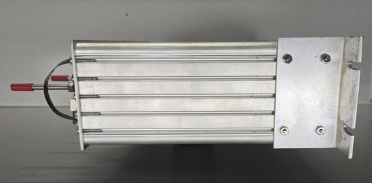 SINCLAIR EXPANDABLE MULTICOUPLER 403-440Mhz (C3034-1-1.6)