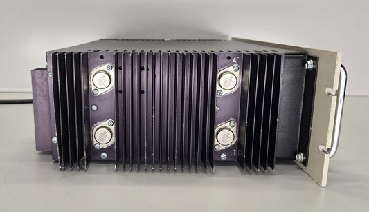Astron RM-50M Power Supply