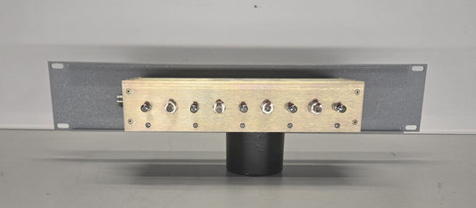 EMR 02415-C (144-174 MHz) Preselector