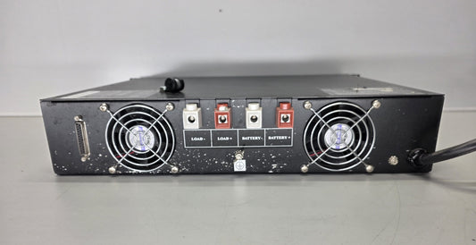 SAMLEXPOWER POWER SUPPLY (SEC-100BMR)
