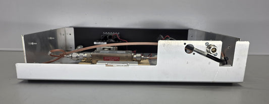 Motorola-Alcatel UHF – CLN1210 Dual Junction Intermodulation Panel 403-470 MHz