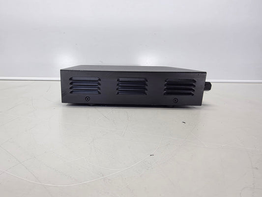 DuraComm LP-14 Power Supply