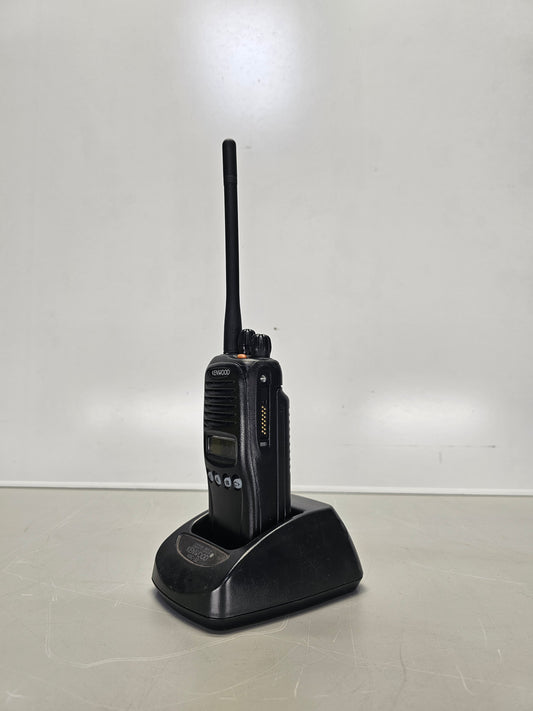 Kenwood Portable TK-2180-K VHF 136-174 Mhz 512ch 5W (FKP)