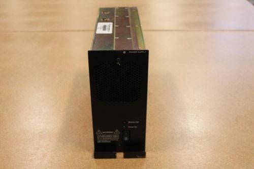 Motorola Quantar AC/DC Power Supply