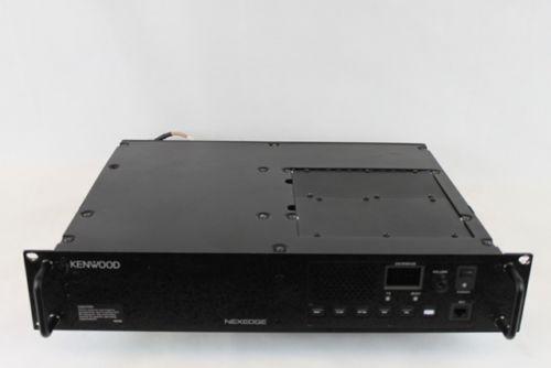 Kenwood Nexedge NXDN NXR-810 UHF (450-520MHz) Digital Repeater w/Duplexer