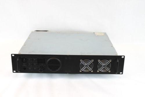 Vertex VXR-9000U-H UHF (450-480MHz) Repeater (100W)