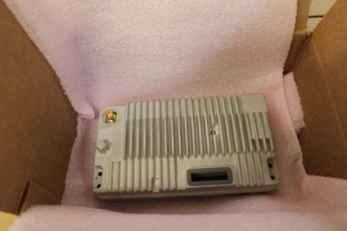 Motorola CLN1234 UHF Exciter for MTR2000