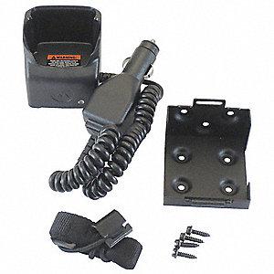 Motorola RLN6434A Vehicle Charger (New)