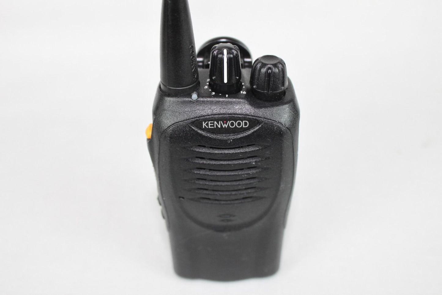 Kenwood TK-3160 UHF (450-490MHz) Portable Radio