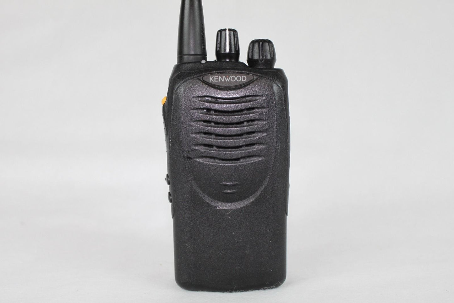Kenwood TK-3160 UHF (450-490MHz) Portable Radio