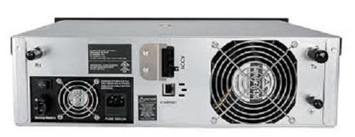 Vertex EVX-R70 UHF (450-512MHz) Digital Repeater (40W)