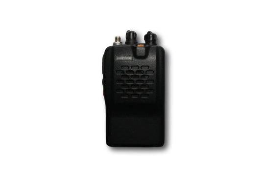 Vertex VX-400 UHF (450-490MHz) Portable Radio