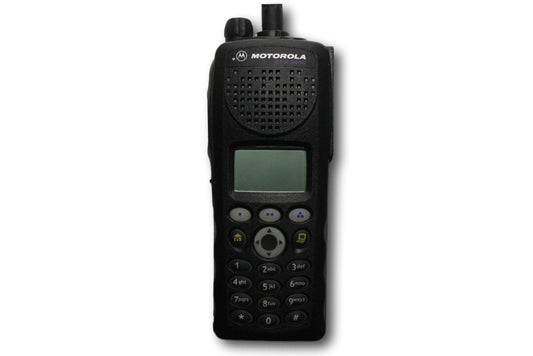 Motorola XTS2500 Model 3 UHF (450-520MHz) Portable Radio