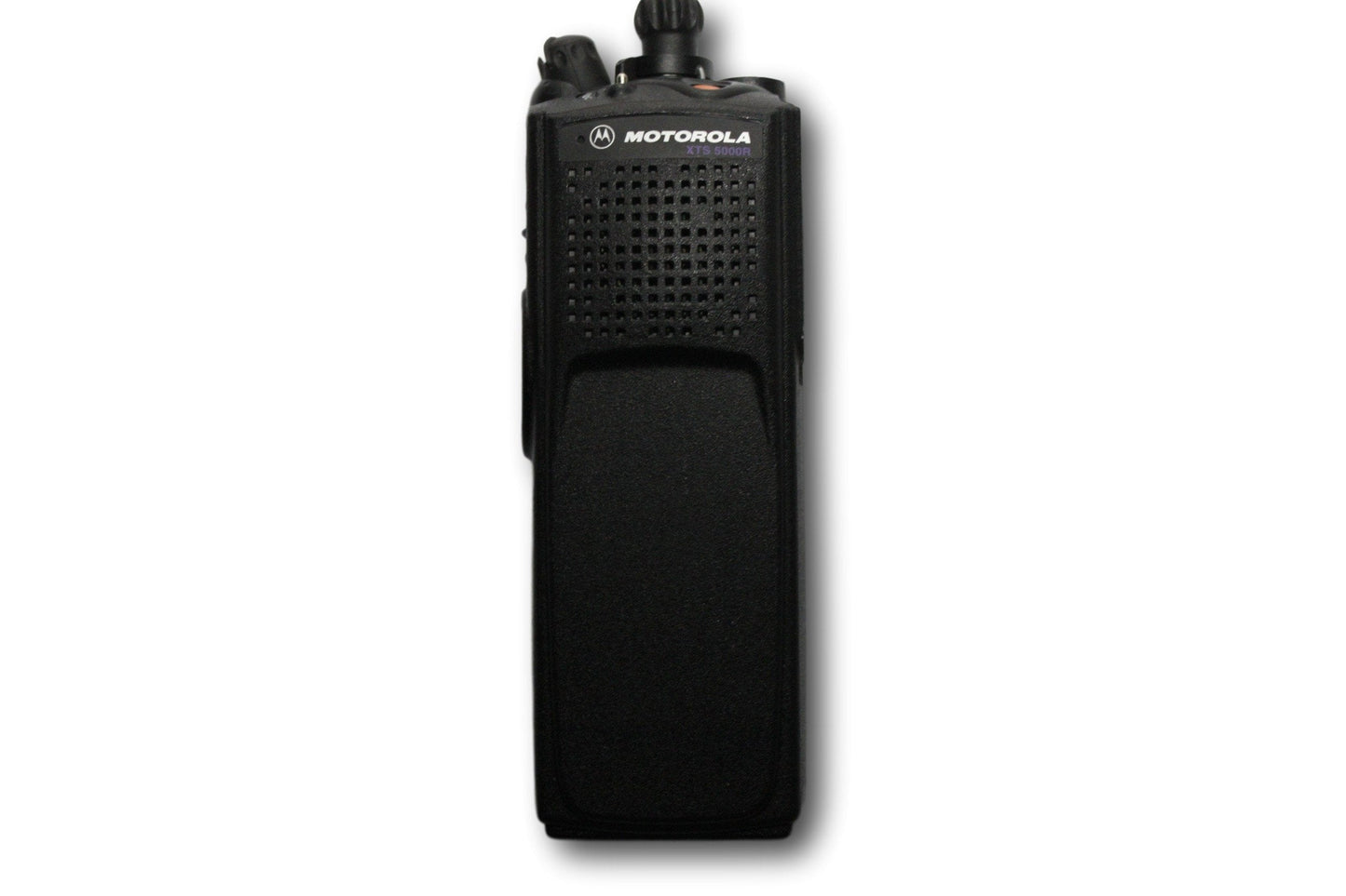 Motorola XTS5000 Model 1 UHF (450-520MHz) Portable Radio