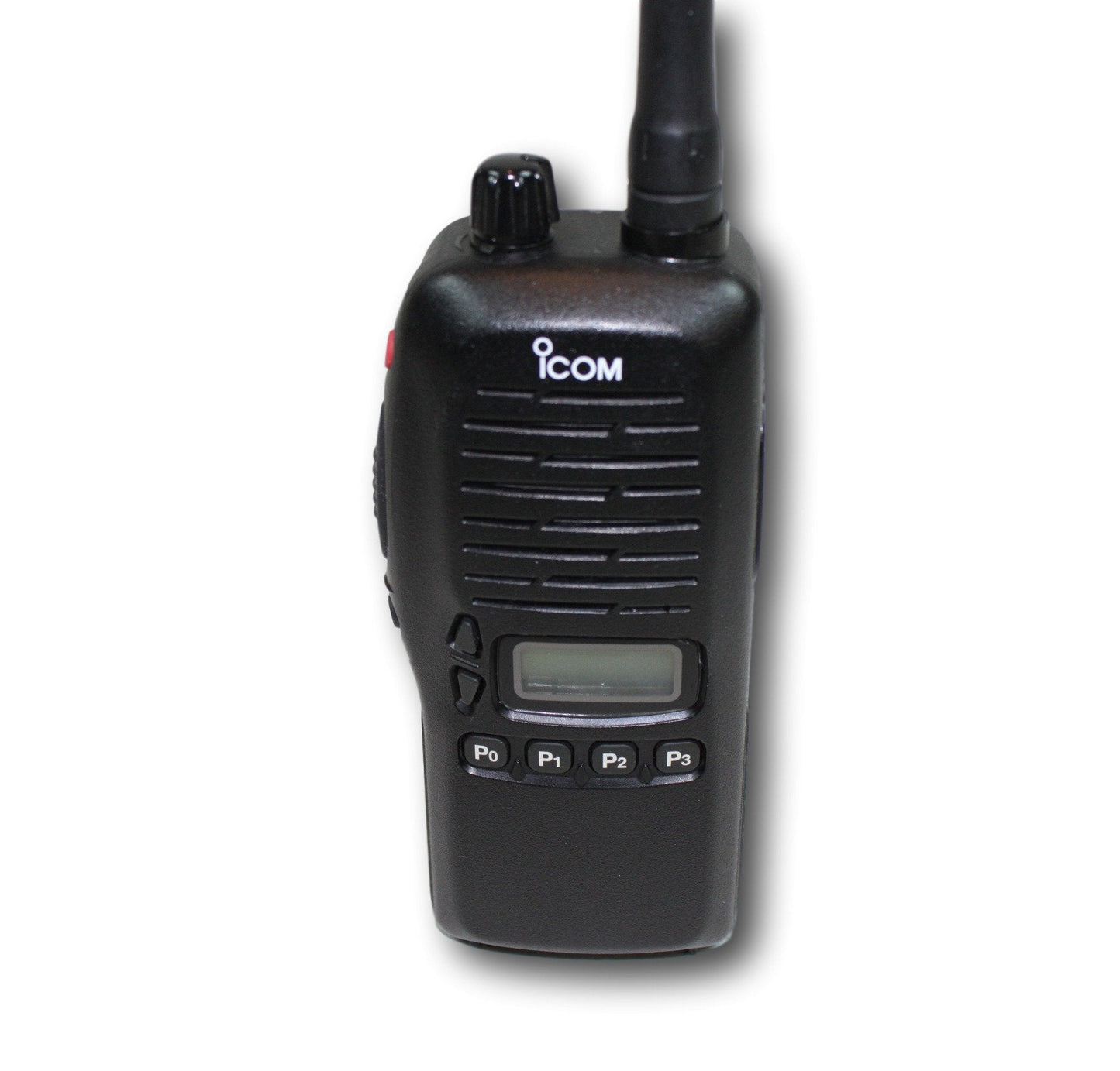 Icom IC-F4GS-2 UHF (440-470MHz) Portable Radio