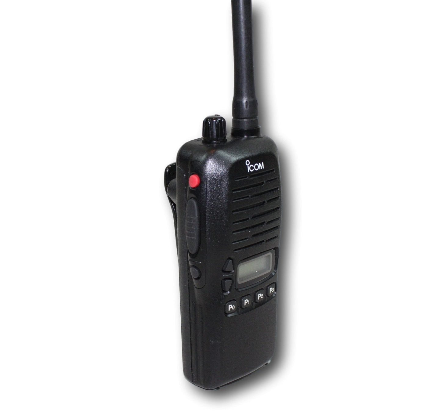 Icom IC-F4GS-2 UHF (440-470MHz) Portable Radio