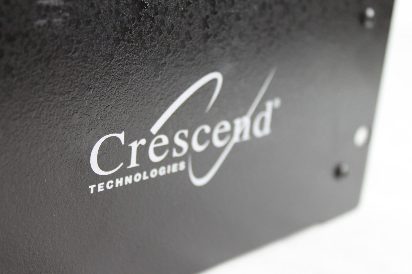 Crescend P8-20EA1-C5-002 VHF (152-162MHz) Power Amplifier (80W)