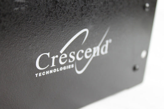 Crescend P8-20EA1-C5-002 VHF (152-162MHz) Power Amplifier (80W)