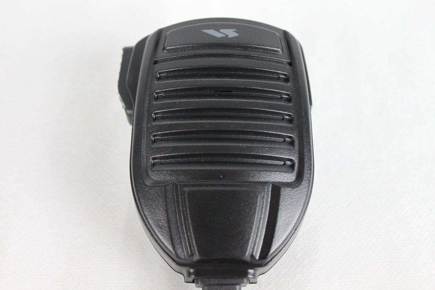 Vertex Standard MH-67A8J Palm Mic