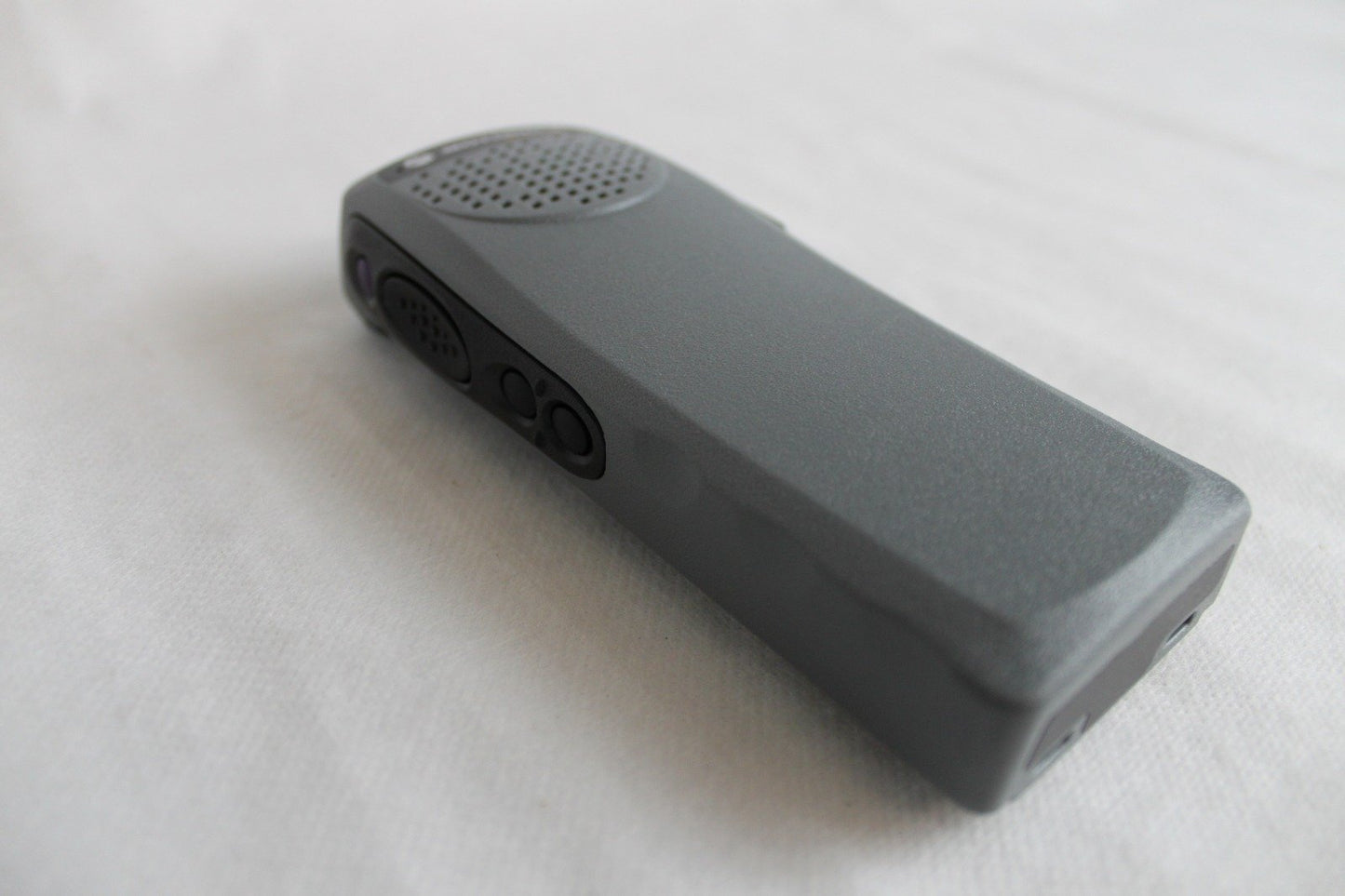 Motorola XTS1500 Front Cover Kit (New) PMTN4079B