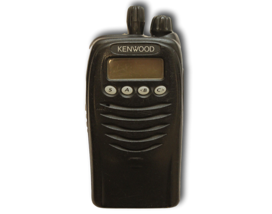 Kenwood TK-3173 UHF (450-490MHz) Portable Radio