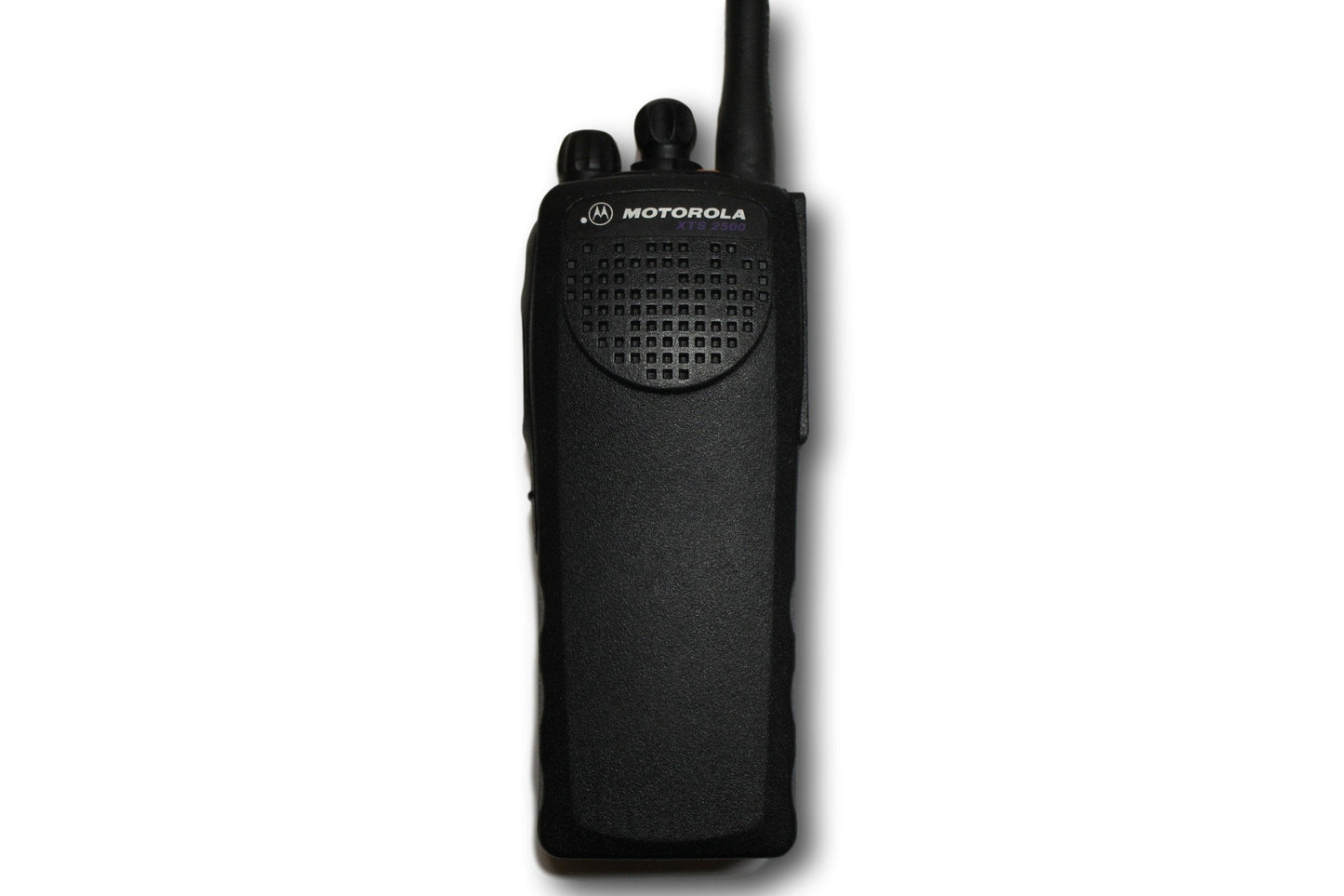 Motorola XTS2500 Model 1 800MHz Portable Radio (P25)