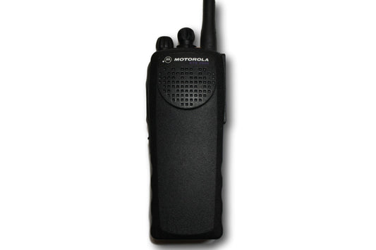 Motorola XTS2500 Model 1 UHF (380-470MHz) Portable Radio (P25)