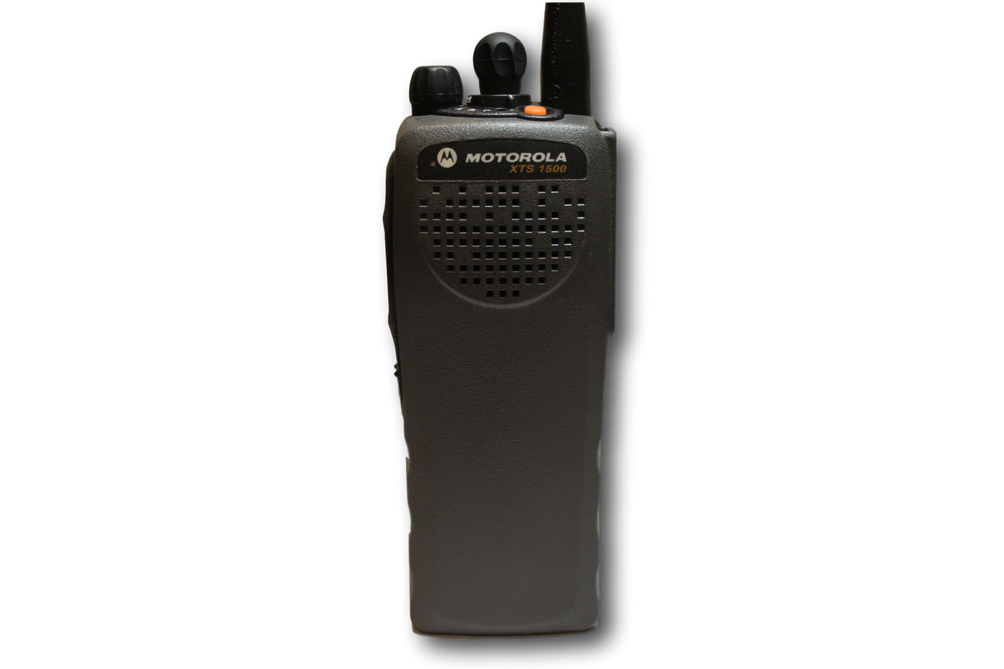 Motorola XTS1500 Model 1 VHF (136-174MHz) Portable Radio