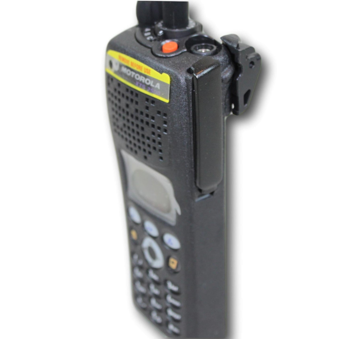 Motorola XTS2500 Model 3 800MHz Portable Radio (New "Old Stock")