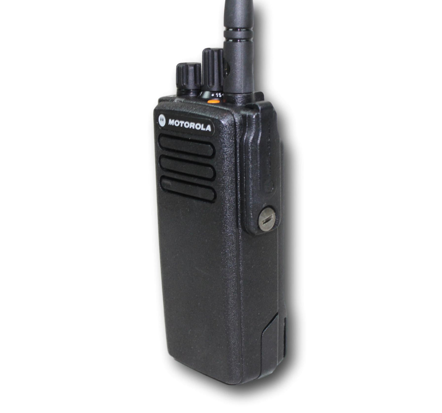Motorola TRBO XPR7350 VHF (136-174MHz) Portable Radio (IS)
