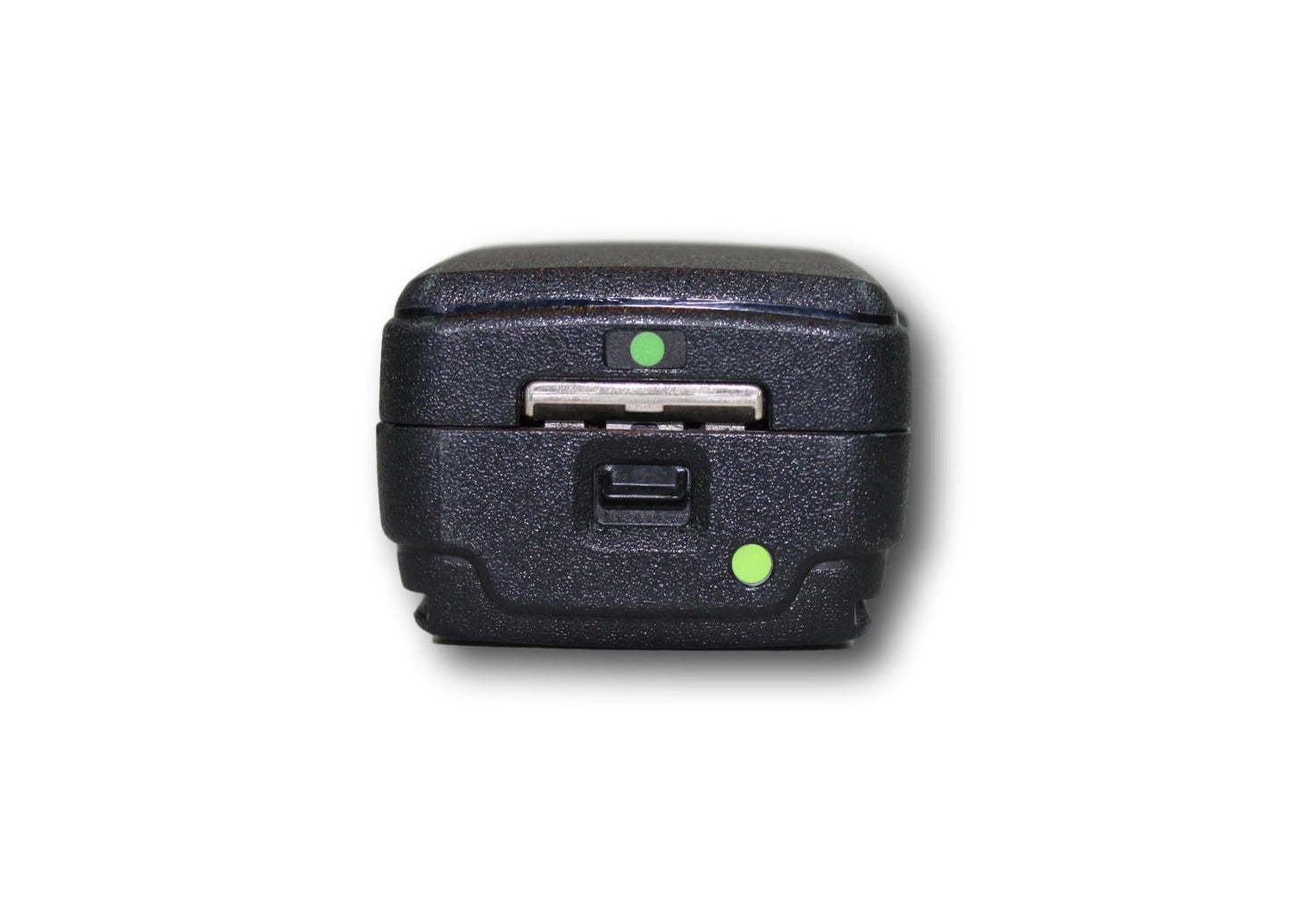 Motorola TRBO XPR7350 VHF (136-174MHz) Portable Radio (IS)